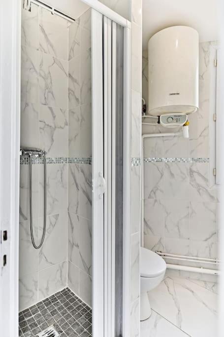 Magnifique 2 Pieces Aux Portes De Paris Gagny Extérieur photo